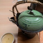 ホテル鹿の湯・花もみじ - 