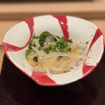 331488470 - 茨城 ビチビチしっかり育った白魚