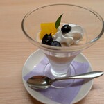 ホテル鹿の湯・花もみじ - 