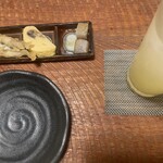 だんらん処 心 - 