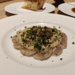 赤白 ブラッスリー - 