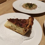 赤白 ブラッスリー - 