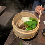 居酒屋みどり - 