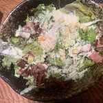 だんらん処 心 - 