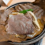 ホテル鹿の湯・花もみじ - 