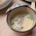 ホテル鹿の湯・花もみじ - 