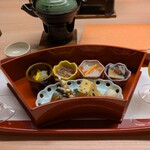 ホテル鹿の湯・花もみじ - 