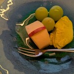 ホテル鹿の湯・花もみじ - 