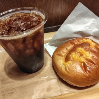 ブーランジェリー ラ・テール_0