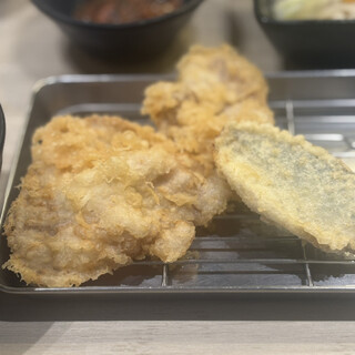 博多天ぷらたかお_0