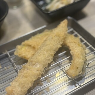 博多天ぷらたかお_1