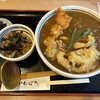讃岐饂飩 かわばた