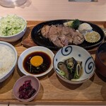 京都ダイニング正義 - 