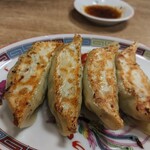 宝華らぁめん - 