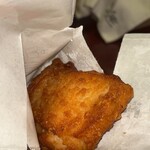 セブンイレブン - 料理写真: