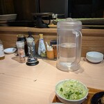 京都ダイニング正義 - 