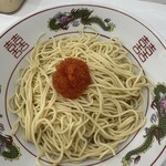 とびっこ東京 池袋店 - 