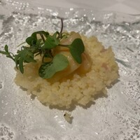 ラ・メール ザ クラシック - 