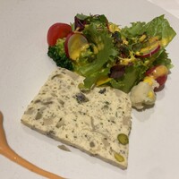 ラ・メール ザ クラシック - 