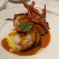 ラ・メール ザ クラシック - 