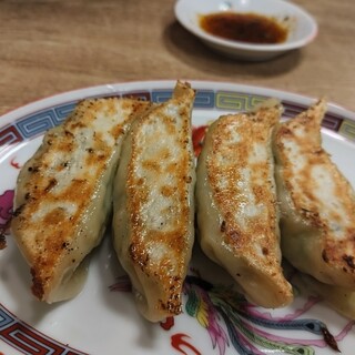 宝華らぁめん_1