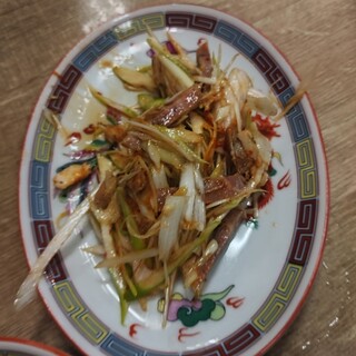 宝華らぁめん_0