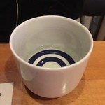 唐木屋 - 山花　(古酒)　