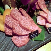 牛兵衛 草庵 池袋西口店 - クラシタ3500円別。