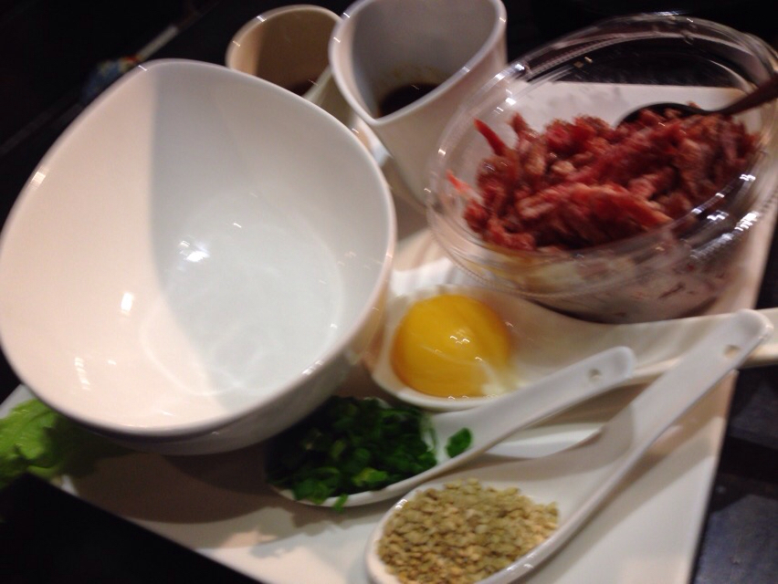 山田兄弟焼肉店 name=
