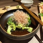 個室 和食や あたらよ - 