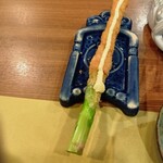 ぎんざ磯むら - 