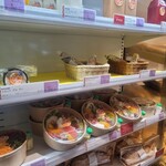 ゴントラン シェリエ - 