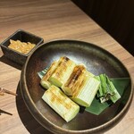 個室 和食や あたらよ - 