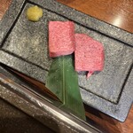 焼肉食堂 こころ - 