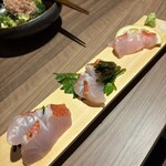 個室 和食や あたらよ - 