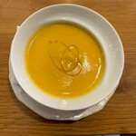 リストランテ野呂 - 