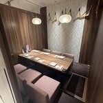 個室 和食や あたらよ - 