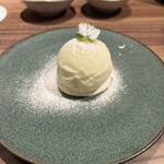 個室 和食や あたらよ - 