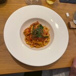 リストランテ野呂 - 