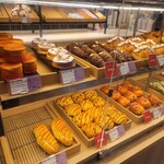 ゴントラン シェリエ - 