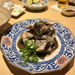 酒処 てらやま - 