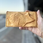 武蔵家 - 料理写真:
