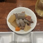 焼肉食堂 こころ - 