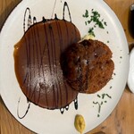 リストランテ野呂 - 