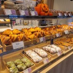 ゴントラン シェリエ - 