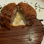 リストランテ野呂 - 