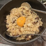 焼肉食堂 こころ - 