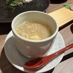 個室 和食や あたらよ - 