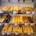 ゴントラン シェリエ - 