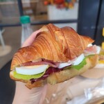 ゴントラン シェリエ 東京青山店 - 